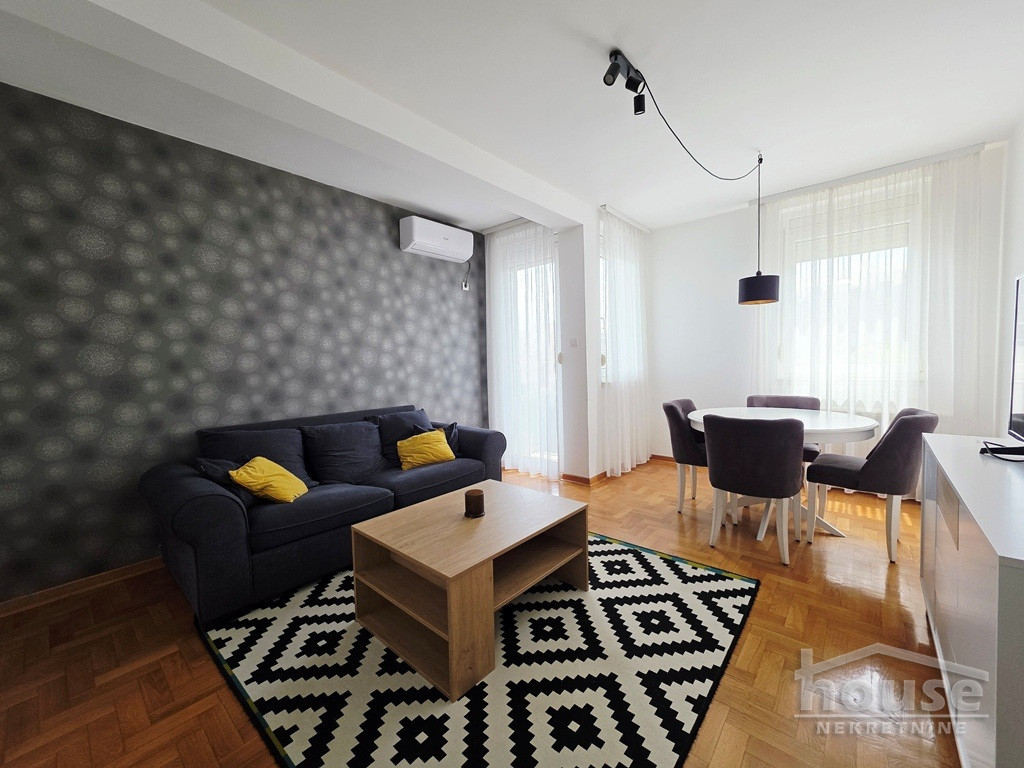 BULEVAR, NOVI SAD, 1065843