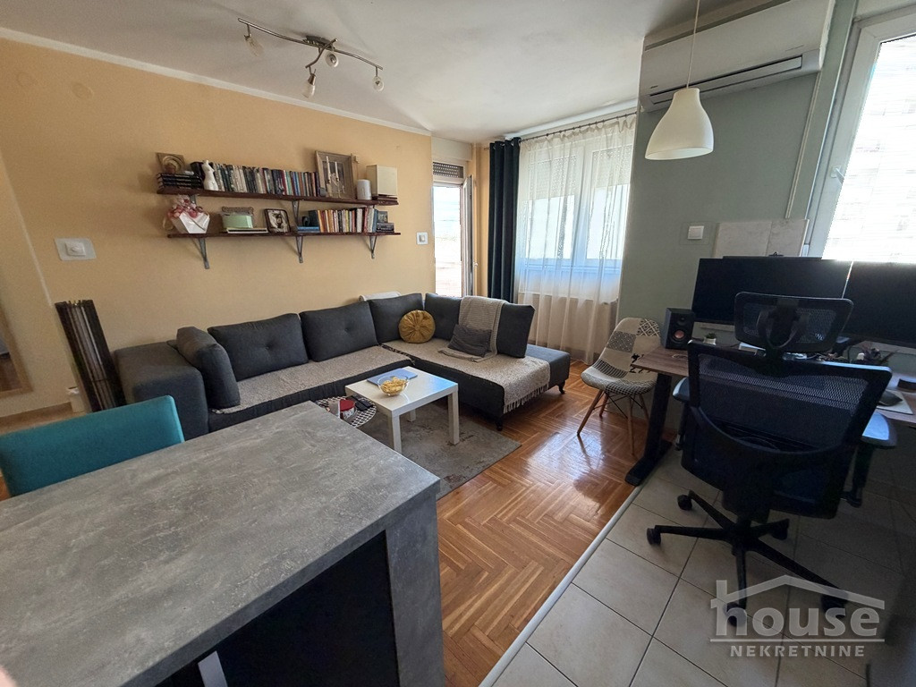 TELEP, NOVI SAD, 1065844