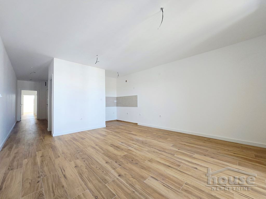 TELEP, NOVI SAD, 1065845