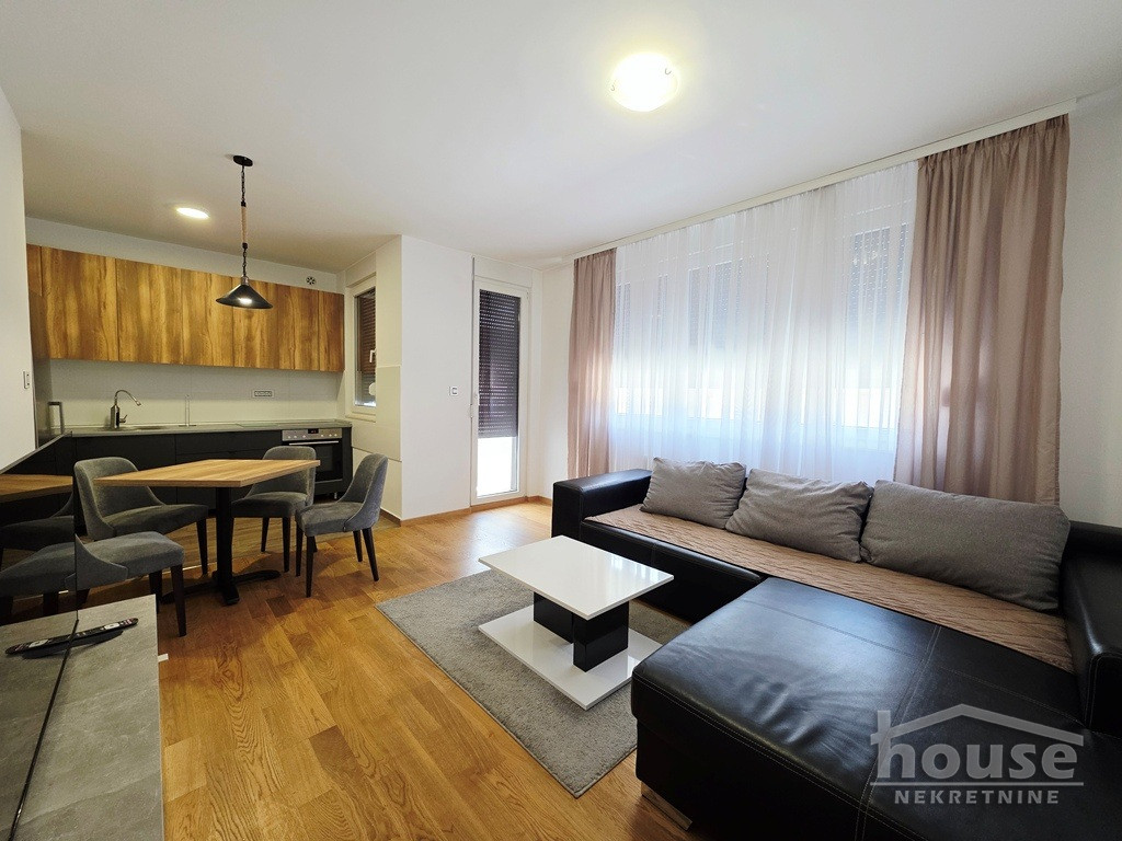 TELEP, NOVI SAD, 1065856