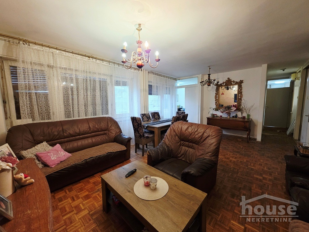 BULEVAR, NOVI SAD, 1065857