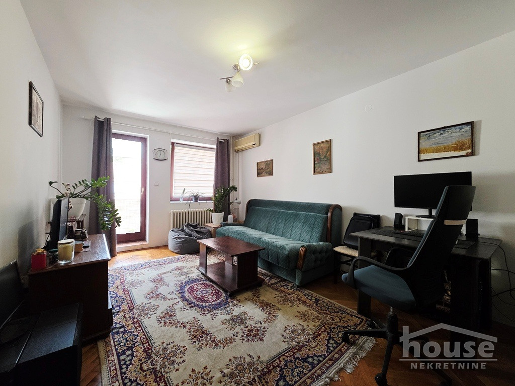 CENTAR, NOVI SAD, 1065871
