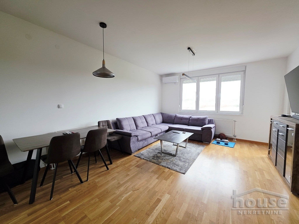 KLISA, NOVI SAD, 1065876