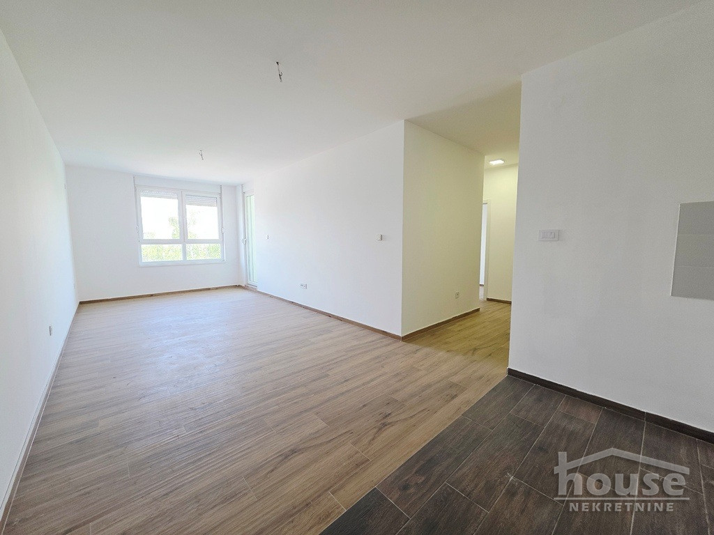 TELEP, NOVI SAD, 1065888