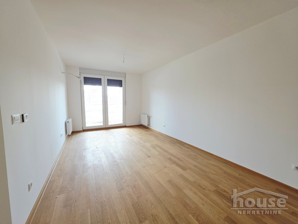 TELEP, NOVI SAD, 1065909