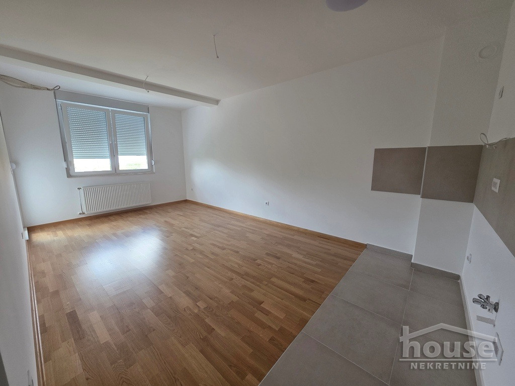 TELEP, NOVI SAD, 1065910