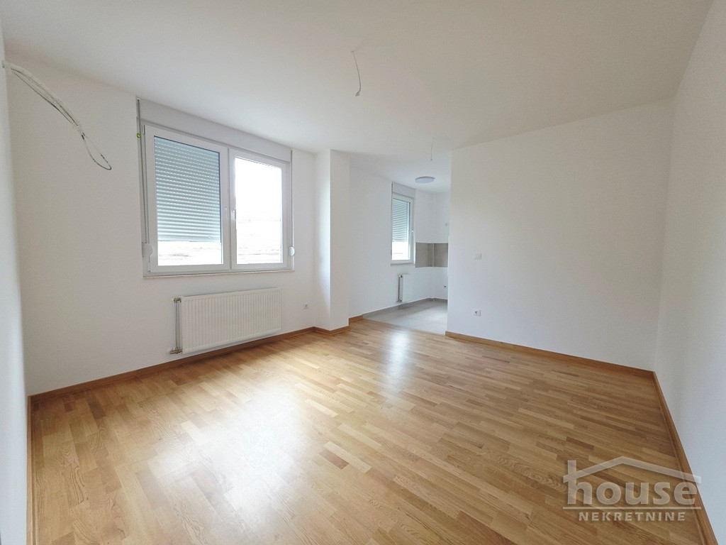 TELEP, NOVI SAD, 1065916