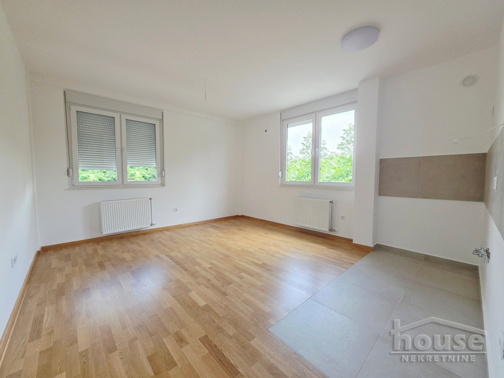 TELEP, NOVI SAD, 1065917