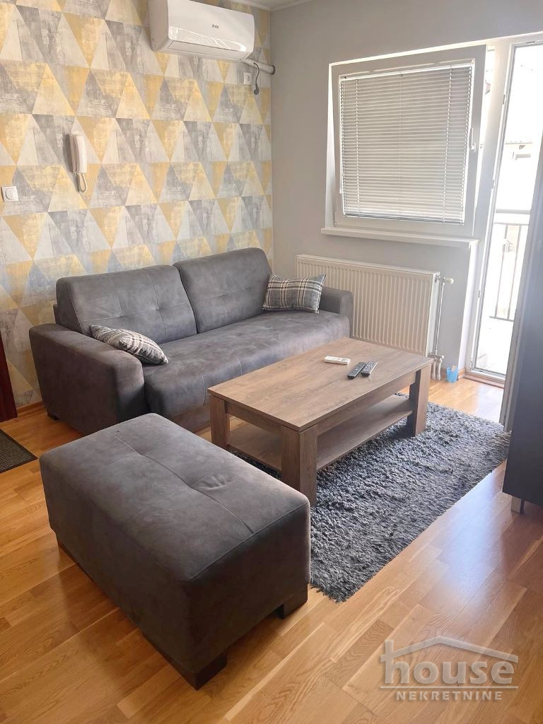 ADICE, NOVI SAD, 1065921