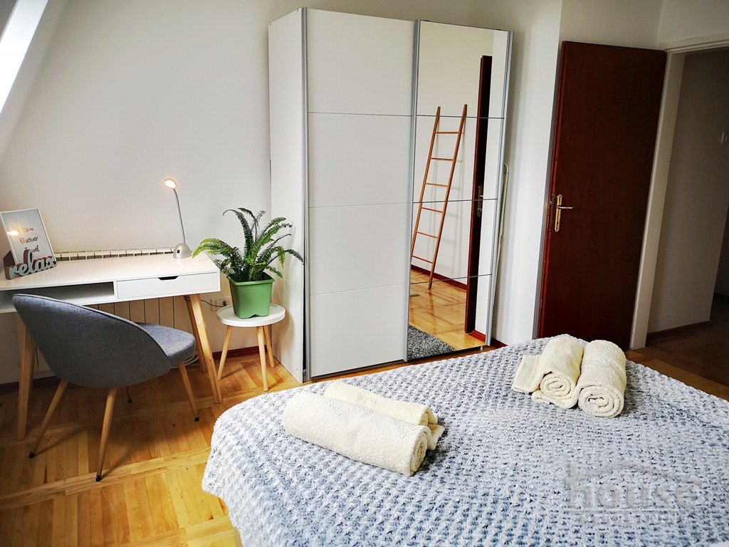 BULEVAR EVROPE, NOVI SAD, 1065933