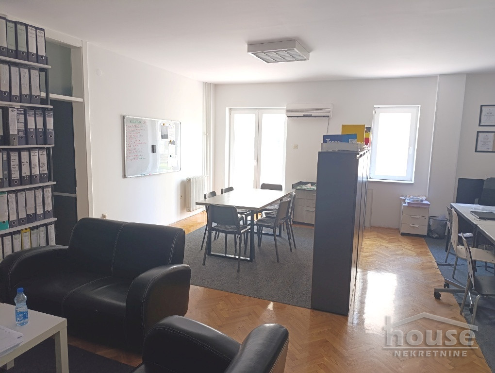 CENTAR, NOVI SAD, 1065934