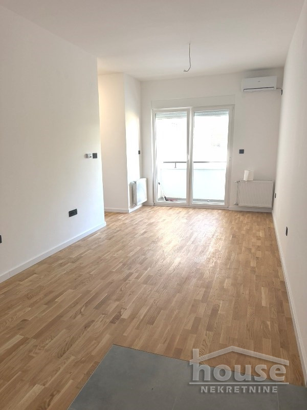 TELEP, NOVI SAD, 1065948