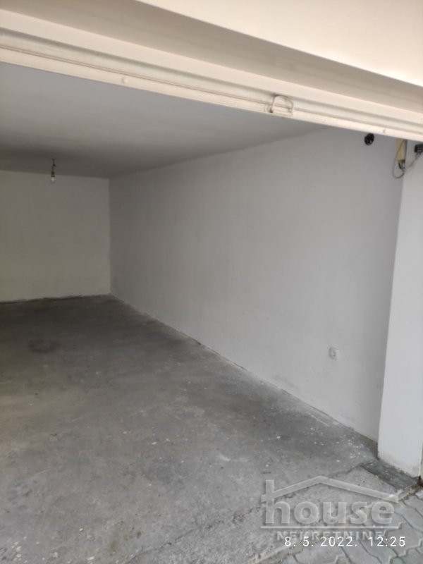 GRBAVICA, NOVI SAD, 9000410