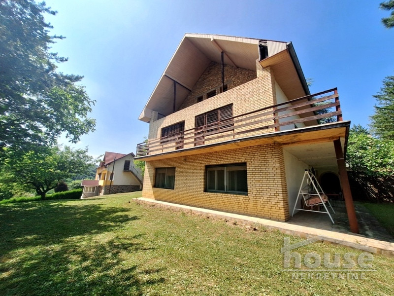 CENTAR, VRDNIK, 3046554