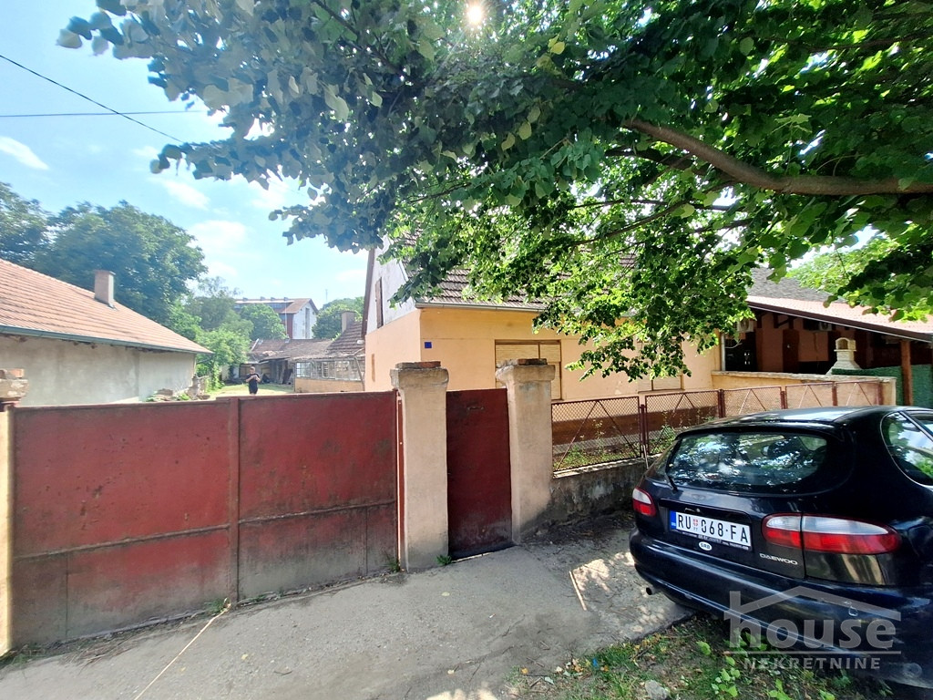 CENTAR, VRDNIK, 3046555