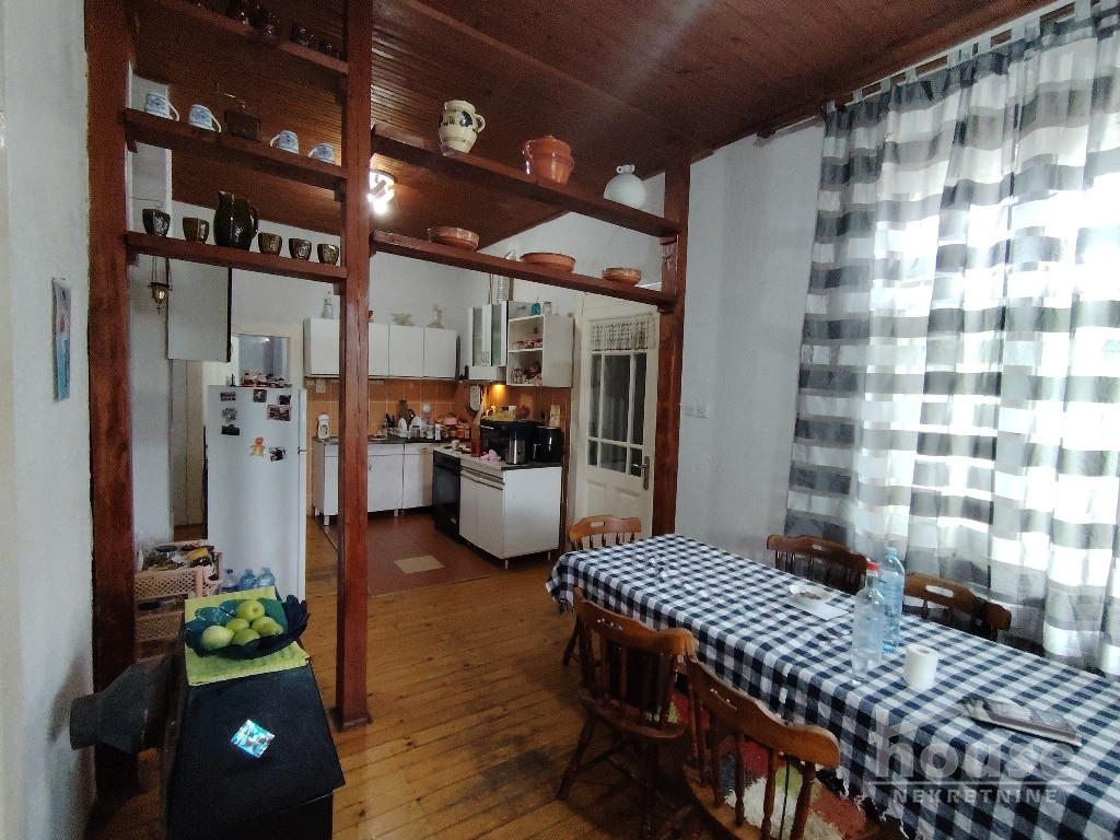 CENTAR, GLOŽAN, 3046593