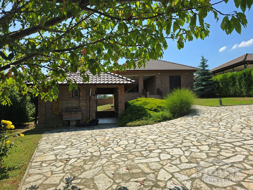 RAKOVAC, RAKOVAC, 3046631