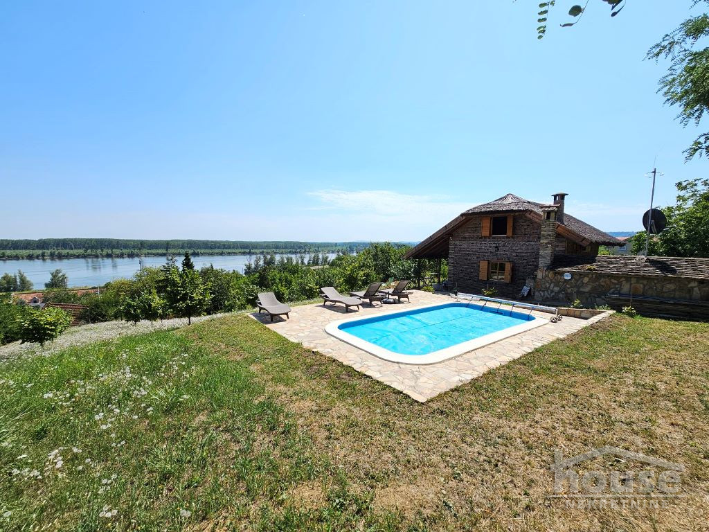 SREMSKI KARLOVCI, SREMSKI KARLOVCI, 3046648