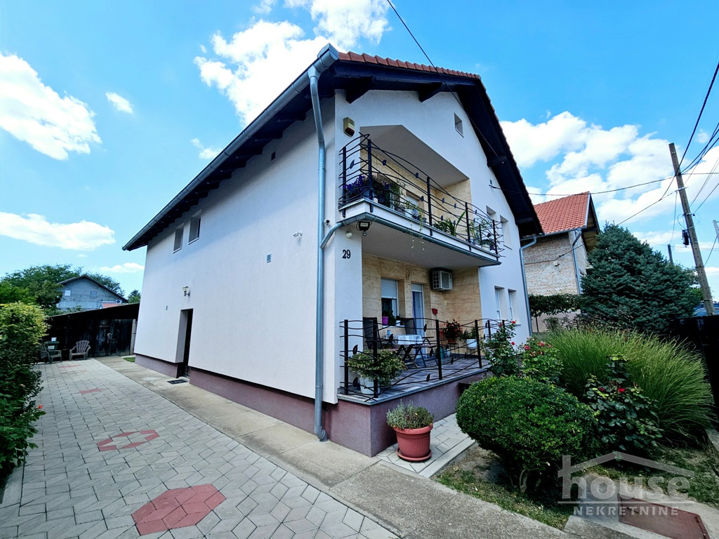 VETERENIK, VETERNIK, 3046669