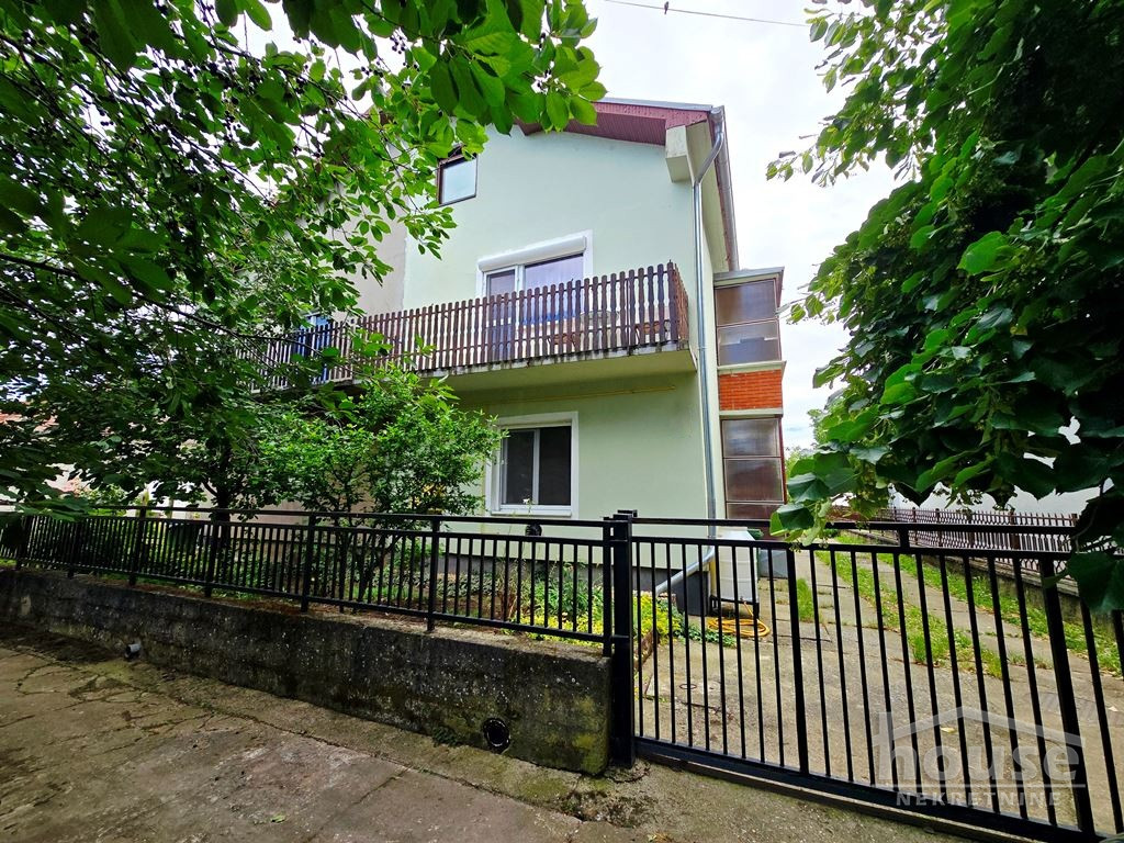 CENTAR, RUMENKA, 3046684