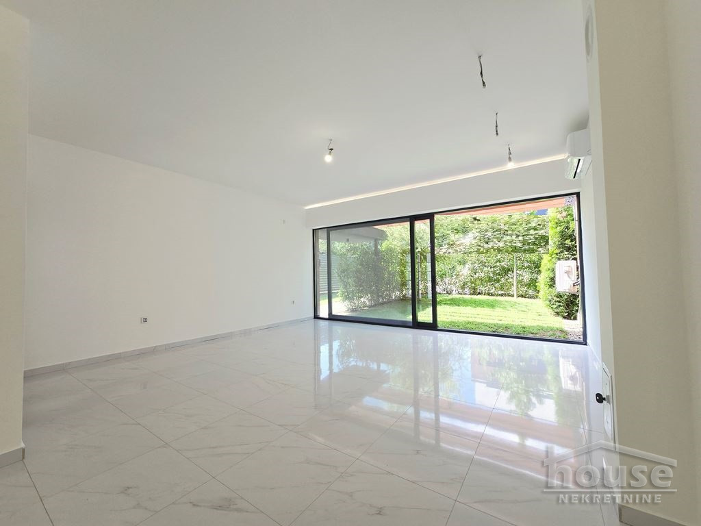 POPOVICA, SREMSKA KAMENICA, 3046691