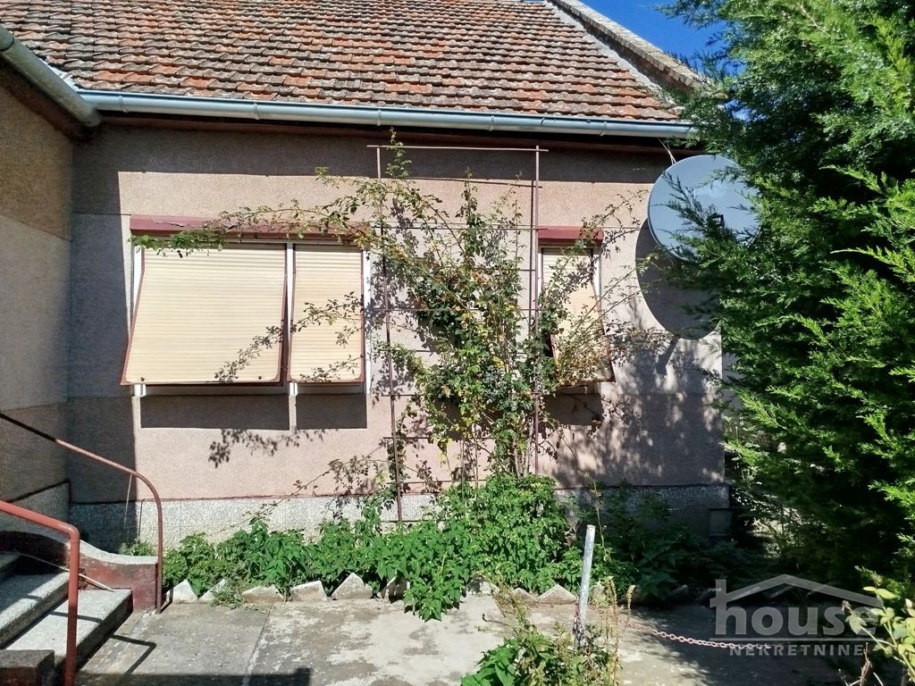 CENTAR, ĐURĐEVO, 3046709