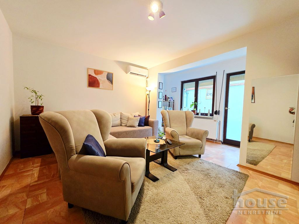 TELEP, NOVI SAD, 3046788