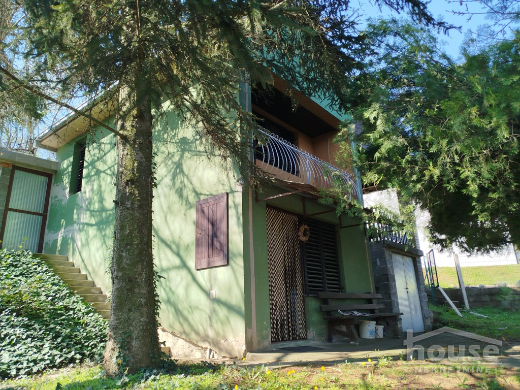 ARTILJEVO, SREMSKA KAMENICA, 3046813