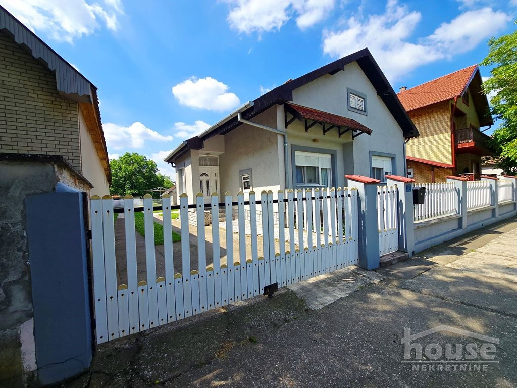 ZMAJEVO, ZMAJEVO, 3046822