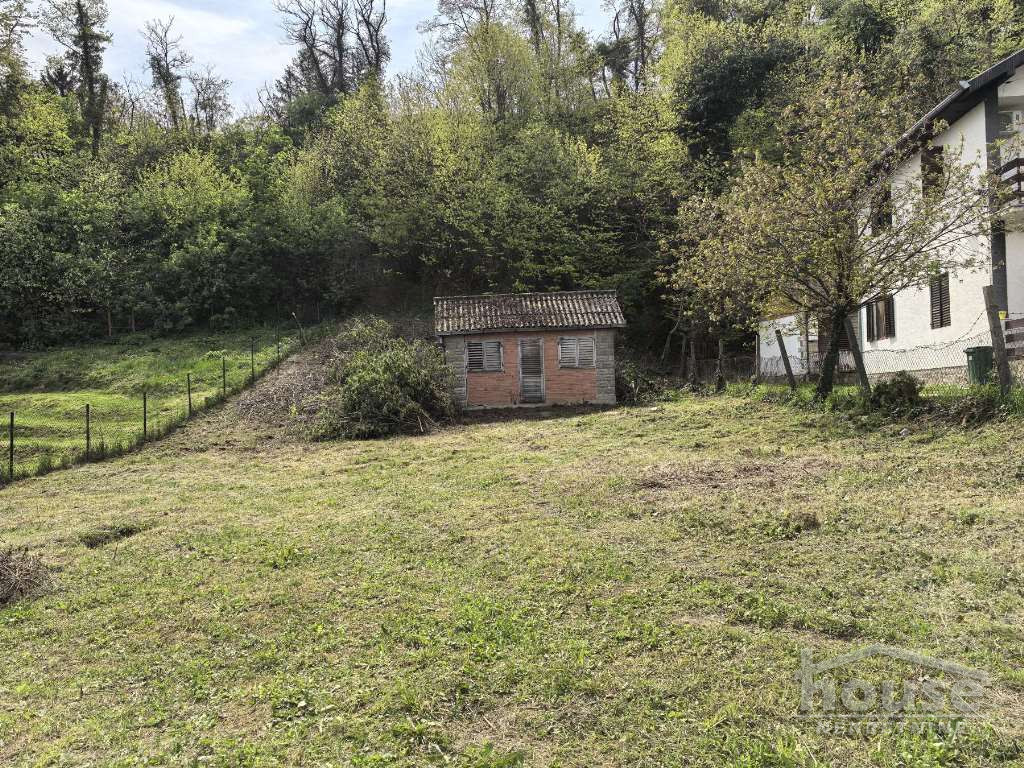 RAKOVAC, RAKOVAC, 7081218