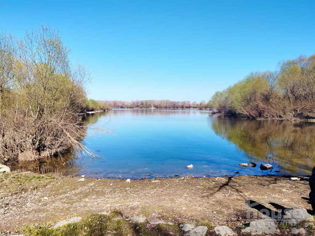 SLANKAMEN, STARI SLANKAMEN, 7081224