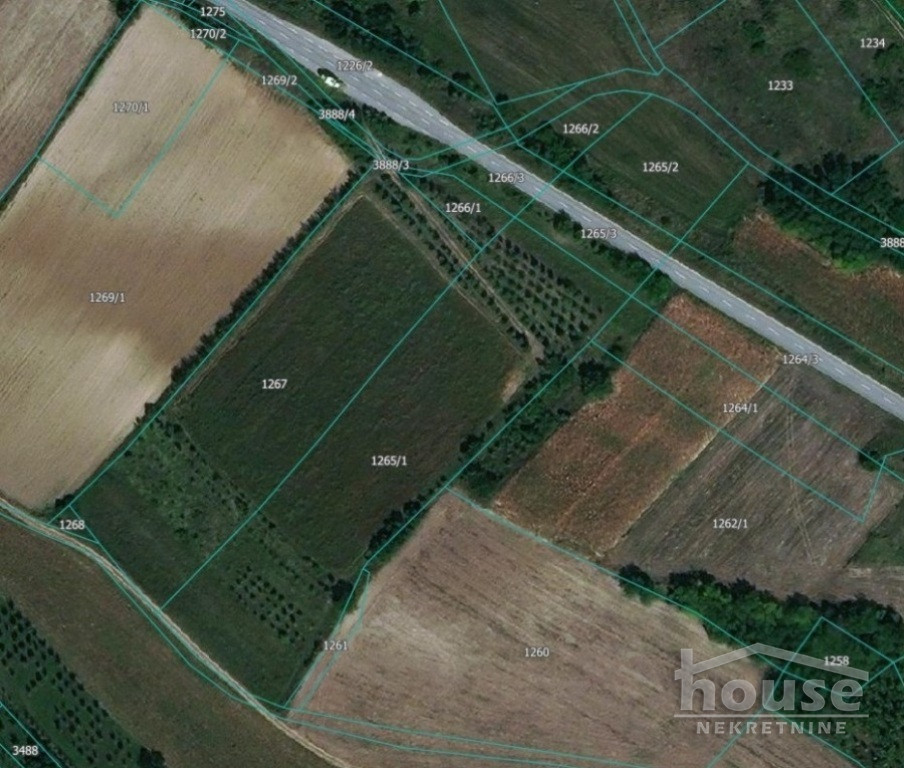 BEOČIN, BEOČIN, 7081323