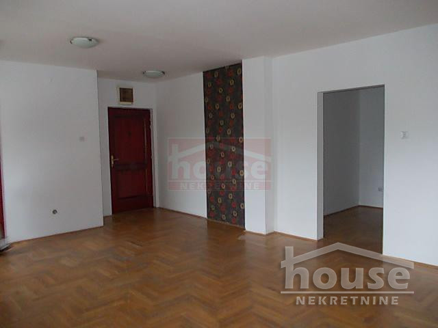 STANICA, NOVI SAD, 9105286