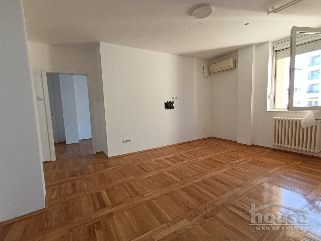 STANICA, NOVI SAD, 9105286
