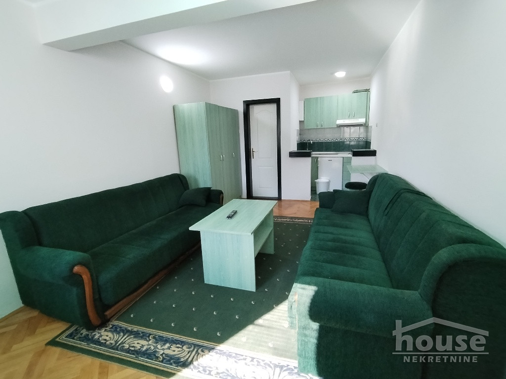 CENTAR, NOVI SAD, 9106363