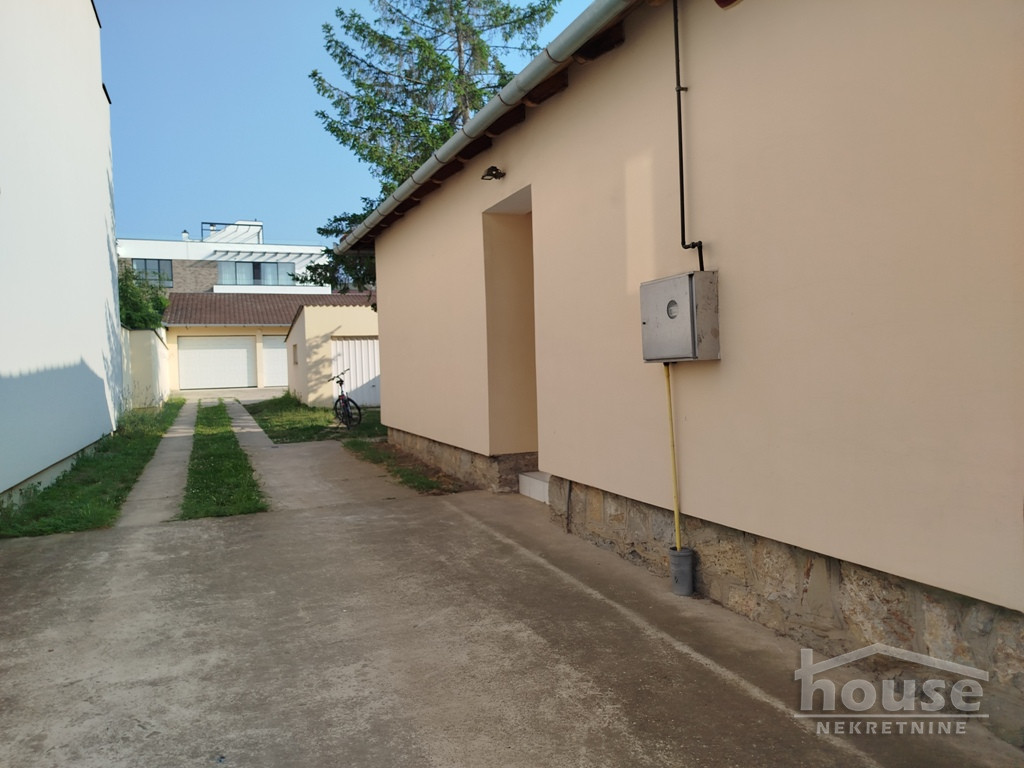 TELEP, NOVI SAD, 9108578