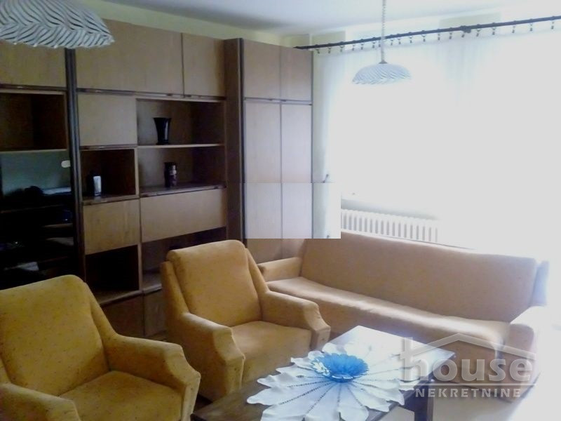 LIMAN 4, NOVI SAD, 9108769