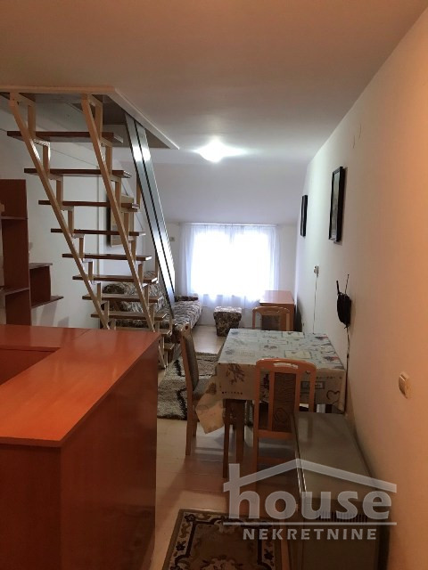 CENTAR, NOVI SAD, 9109065