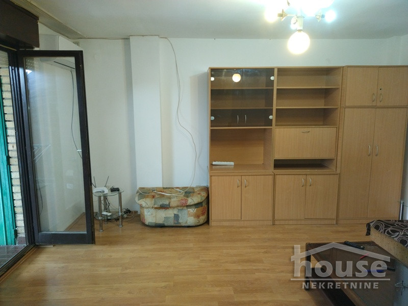 NOVO NASELJE, NOVI SAD, 9109571
