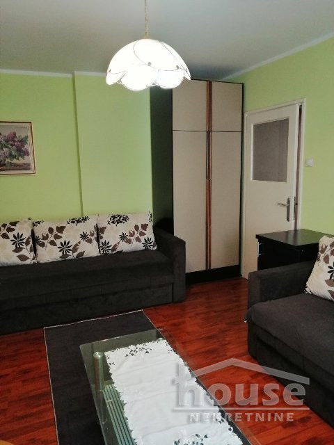 SAJAM, NOVI SAD, 9109614