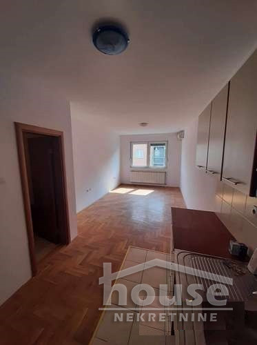 BULEVAR EVROPE, NOVI SAD, 9110697