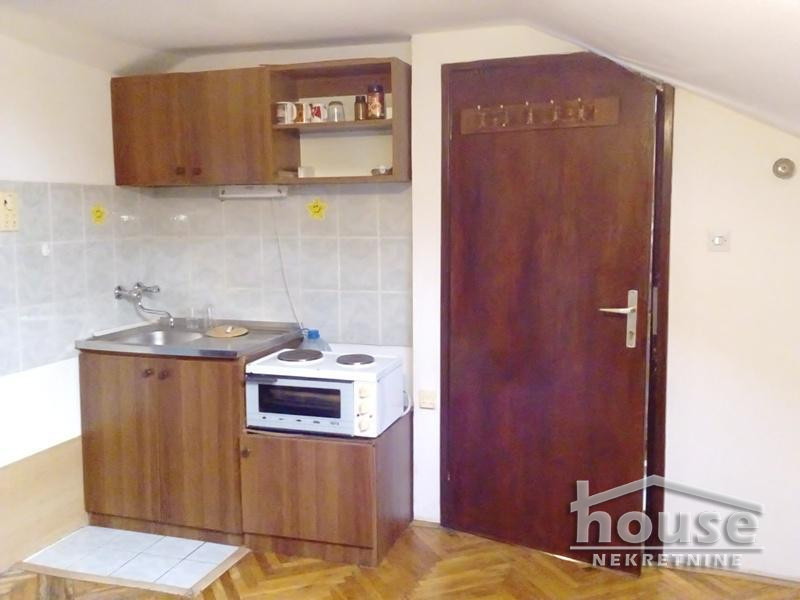 CENTAR, NOVI SAD, 9110722