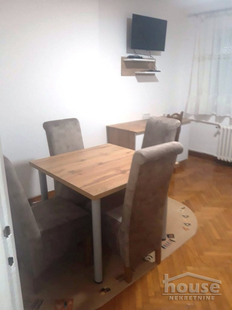 STANICA, NOVI SAD, 9111304