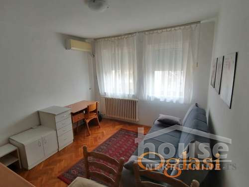 BULEVAR, NOVI SAD, 9114061