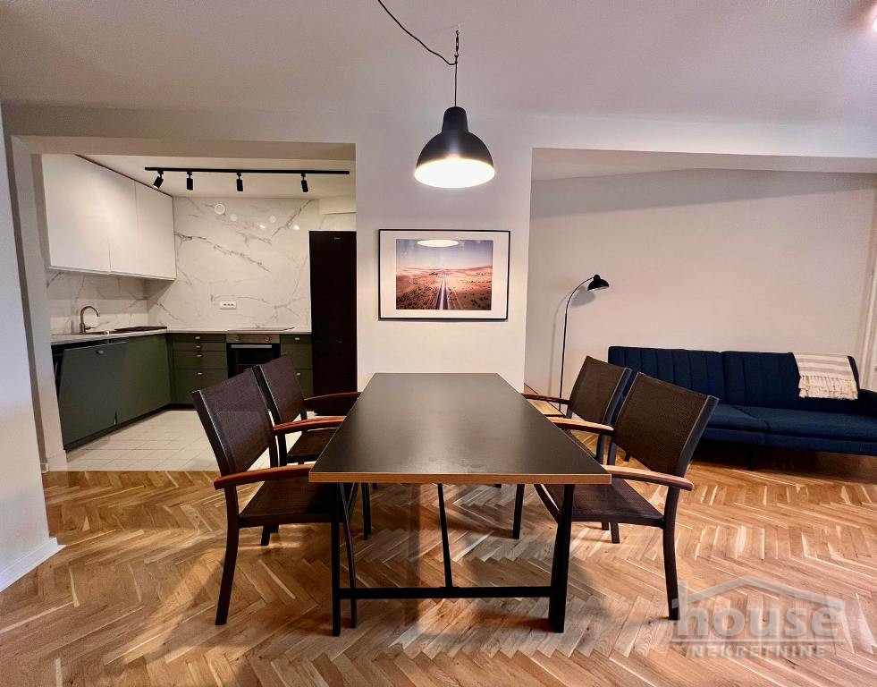 BULEVAR, NOVI SAD, 9114985