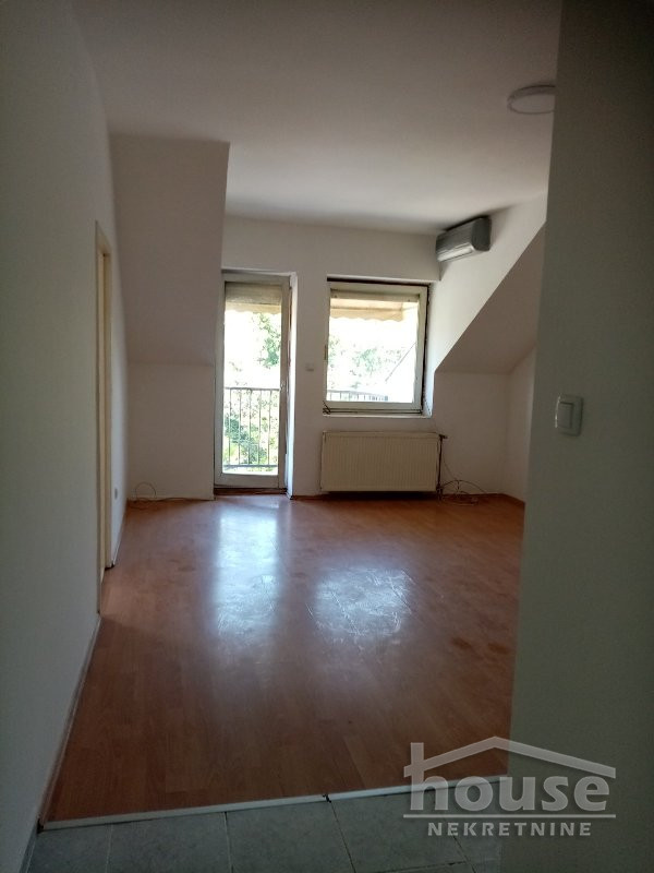 TELEP, NOVI SAD, 9115001
