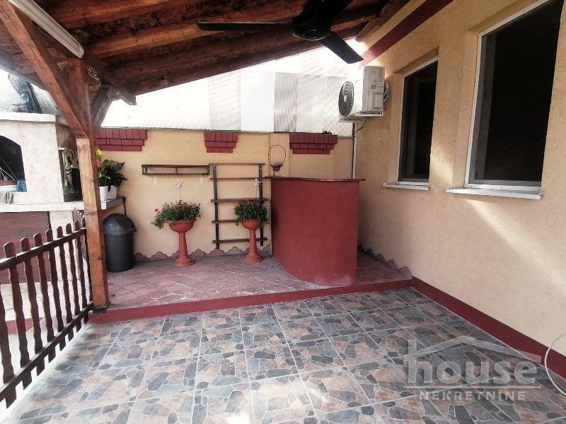 CENTAR, RUMENKA, 9115020