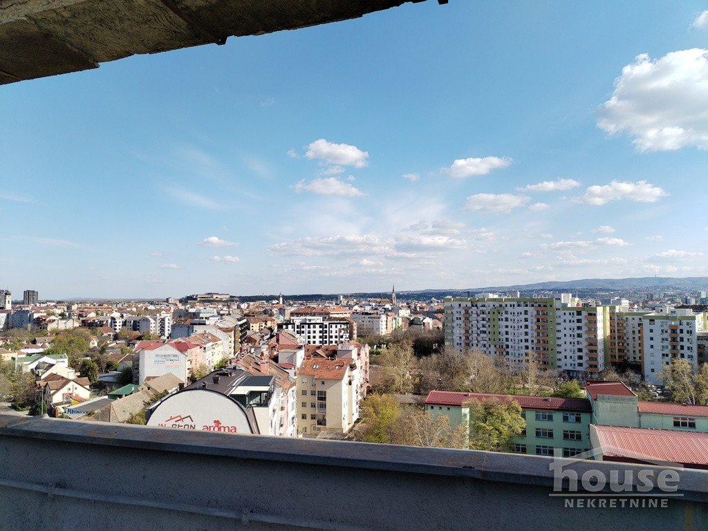 CENTAR, NOVI SAD, 9115255