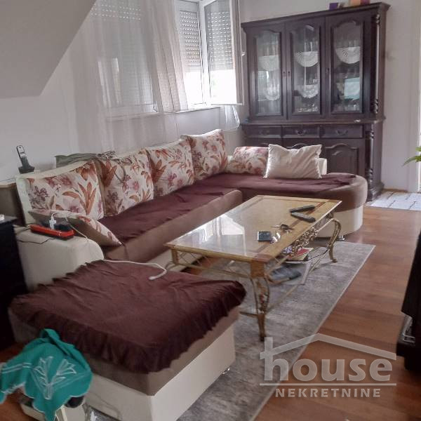 ADICE, NOVI SAD, 9115366