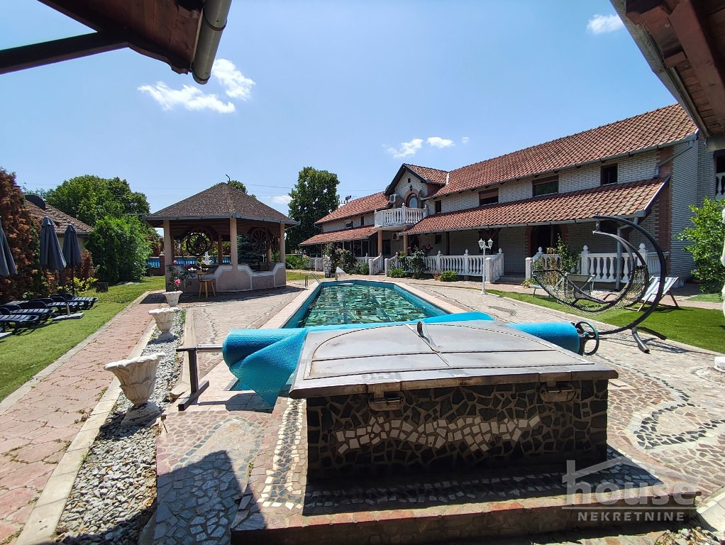 ZMAJEVO, ZMAJEVO, 9115868